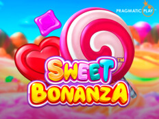 Vawada slot makineleri ücretsiz47